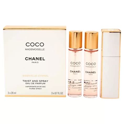 chanel coco mademoiselle tesco|Coco Chanel where to buy.